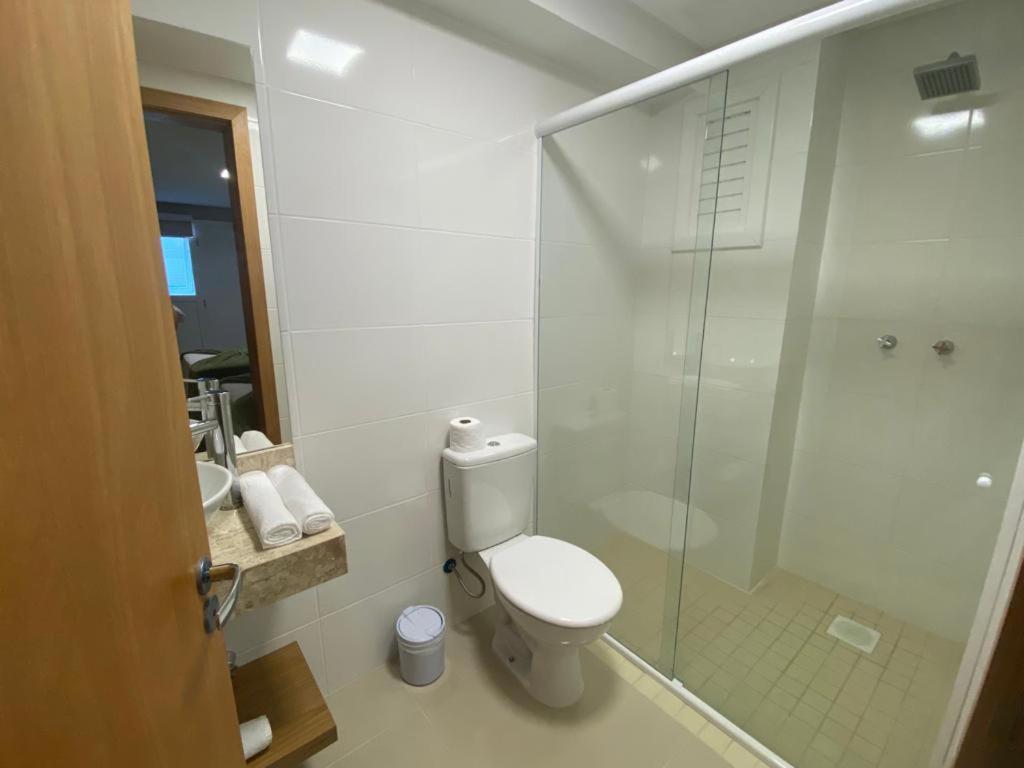 Beach Hotel & Suites Capao da Canoa Luaran gambar